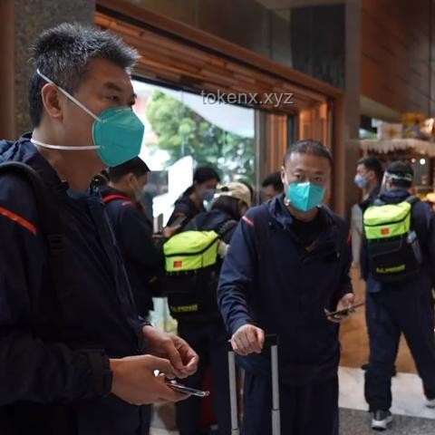 王楚钦雨果争冠：乒乓巅峰对决的技战术与心理剖析